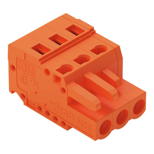 Conector-hembra_231-303_026-000