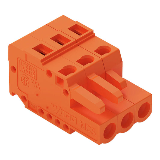 Conector-hembra_231-303_102-000