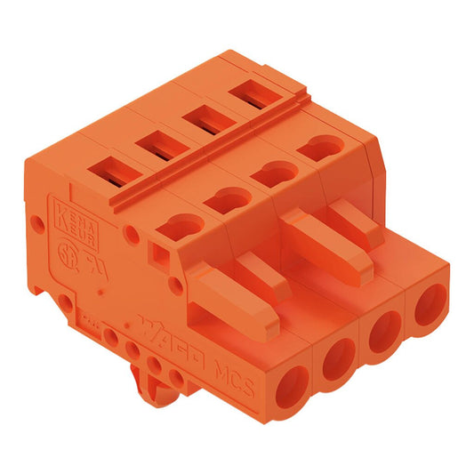 Conector-hembra_231-304_008-000
