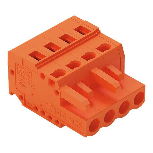 Conector-hembra_231-304_026-000
