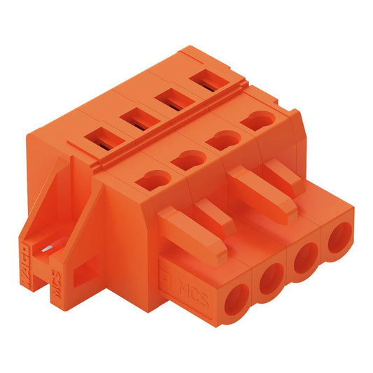 Conector-hembra_231-304_031-000