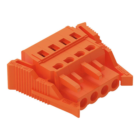 Conector-hembra_231-304_037-000