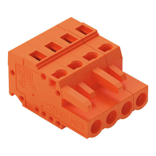 Conector-hembra_231-304_102-000
