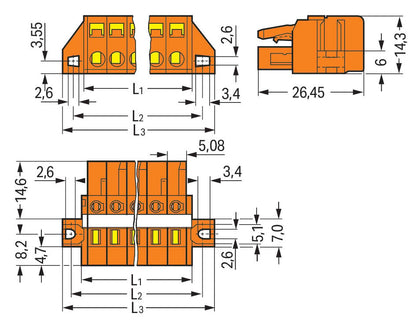 Conector-hembra_231-306_027-000