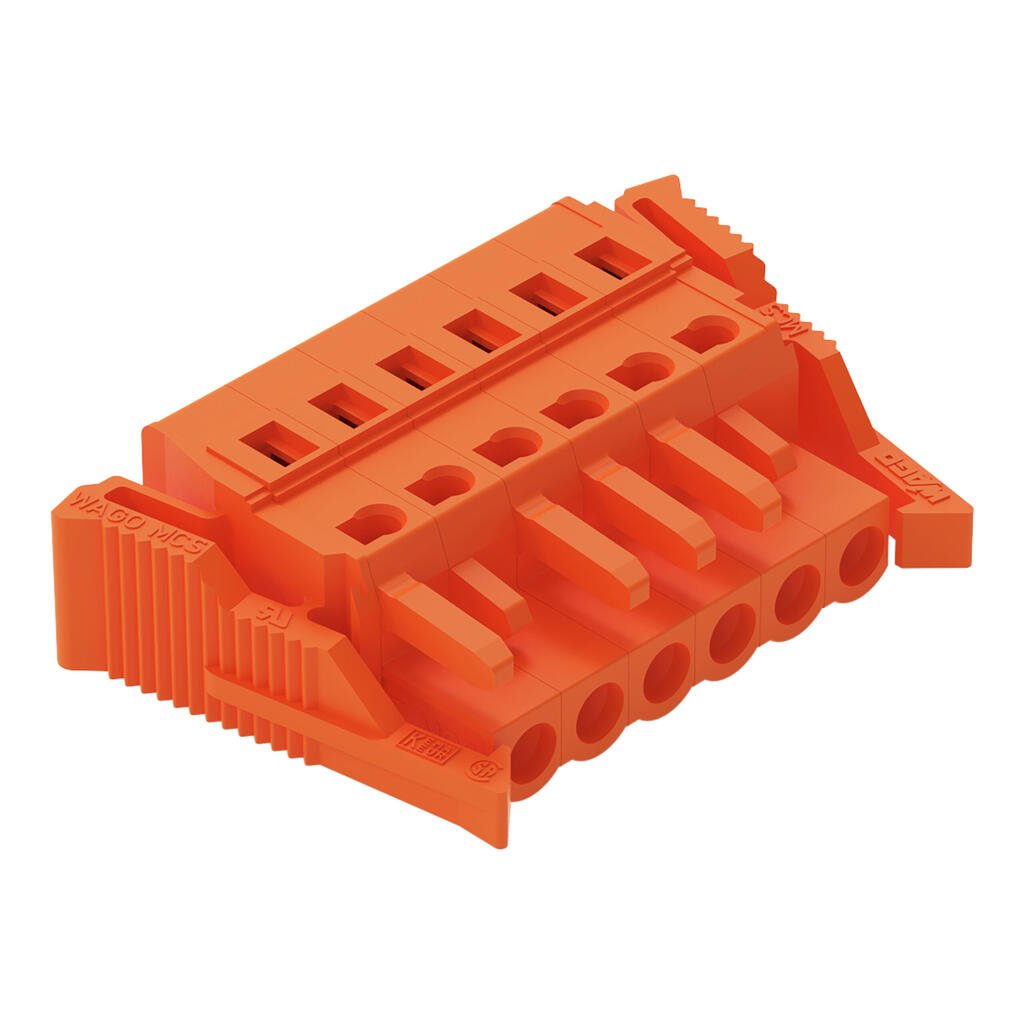 Conector-hembra_231-306_037-000