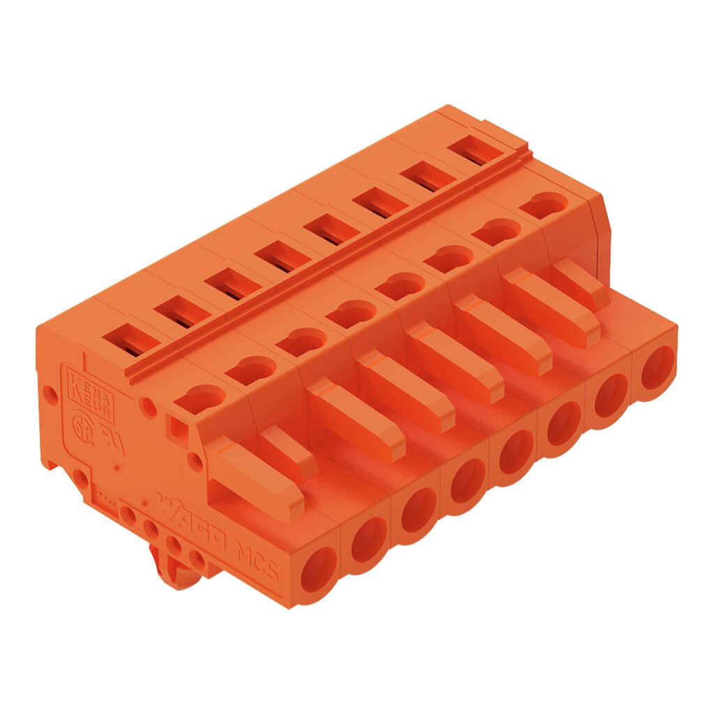 Conector-hembra_231-308_008-000