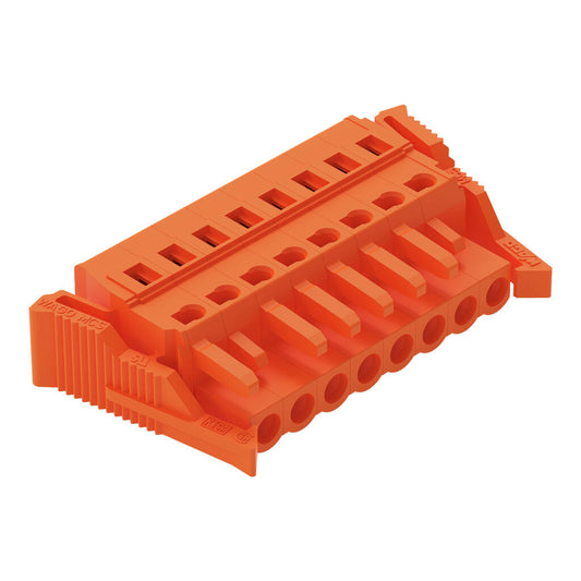 Conector-hembra_231-308_037-000