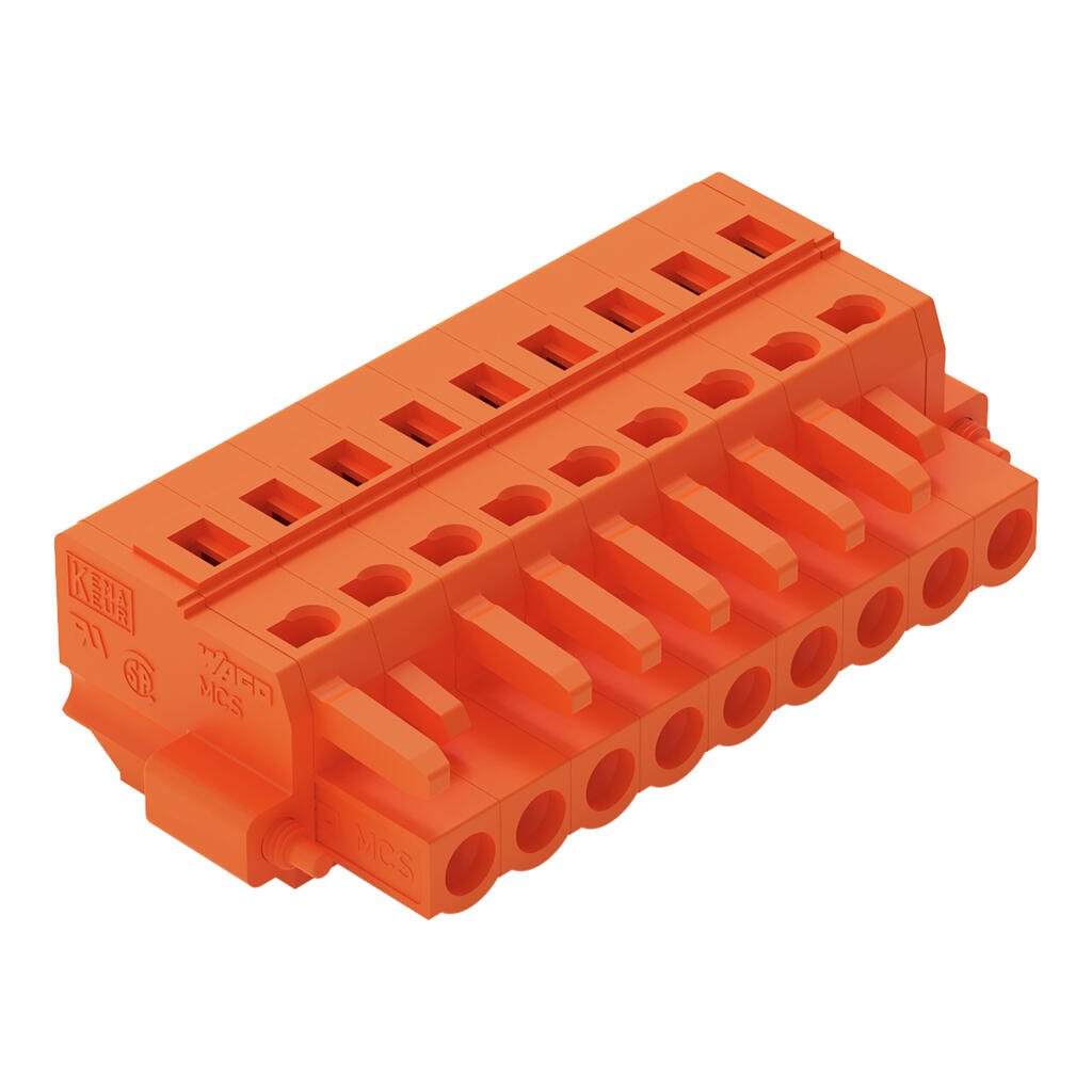 Conector-hembra_231-309_107-000