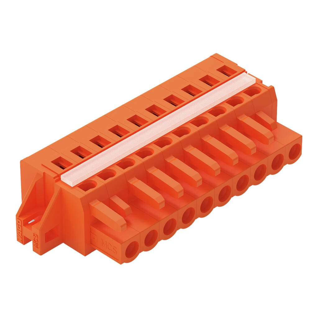 Conector-hembra_231-310_027-000