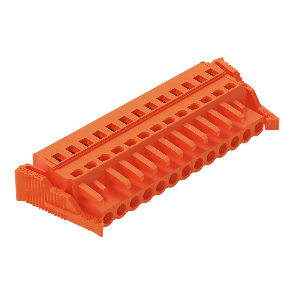Conector-hembra_231-313_037-000