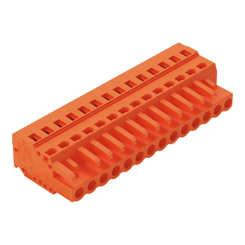 Conector-hembra_231-314_026-000