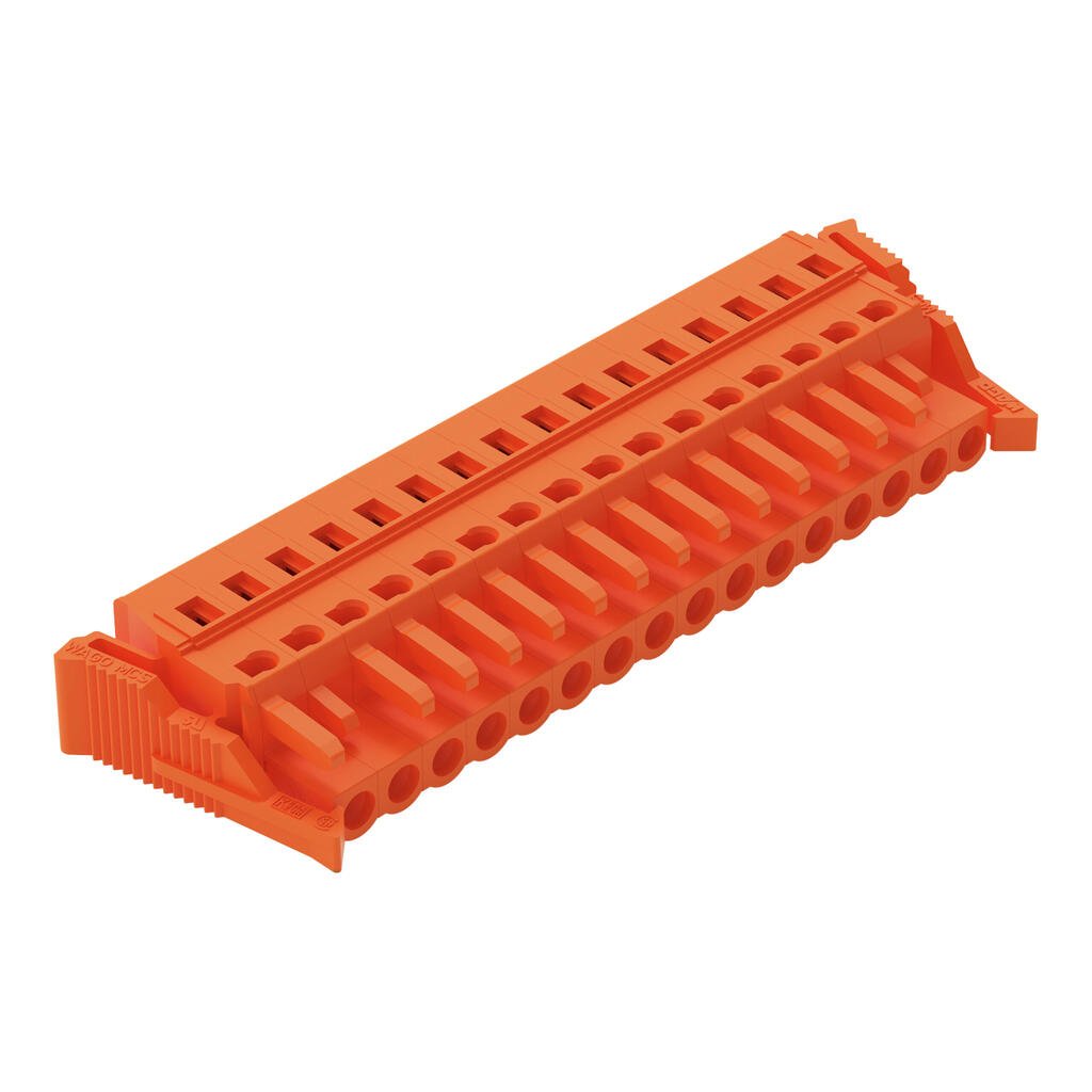 Conector-hembra_231-316_037-000