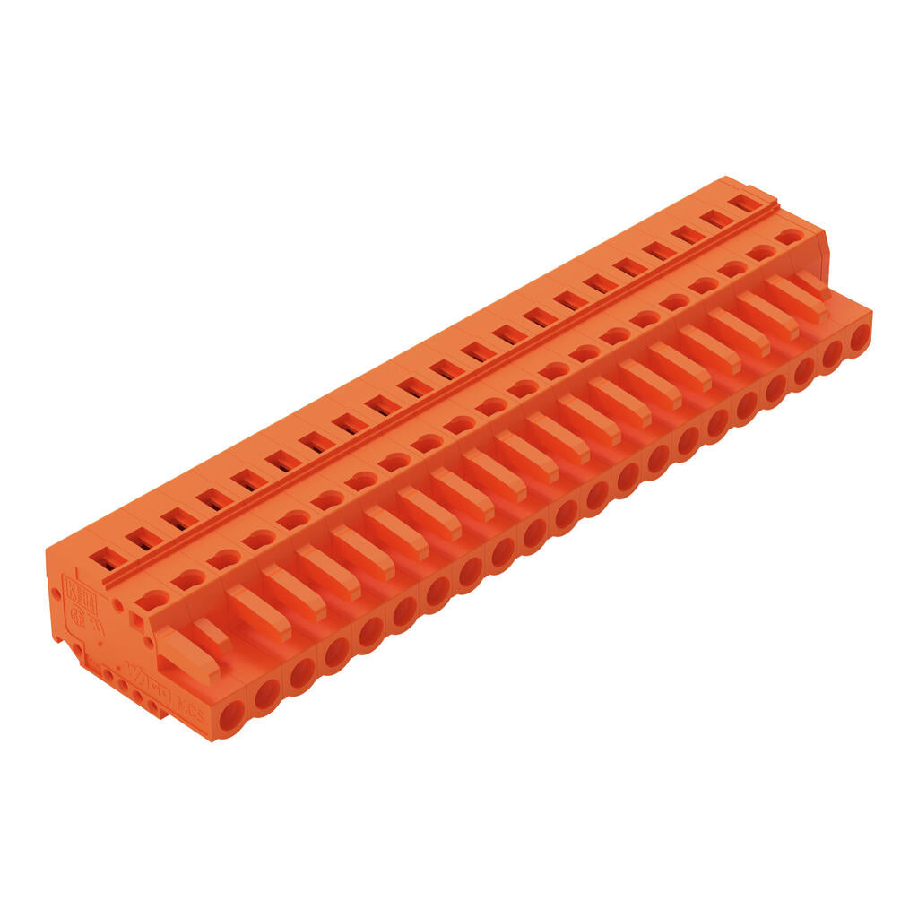 Conector-hembra_231-321_026-000
