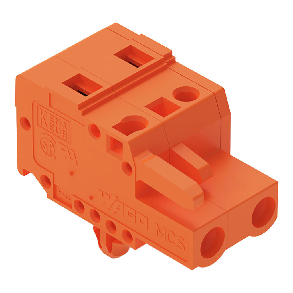 Conector-hembra_231-702_008-000