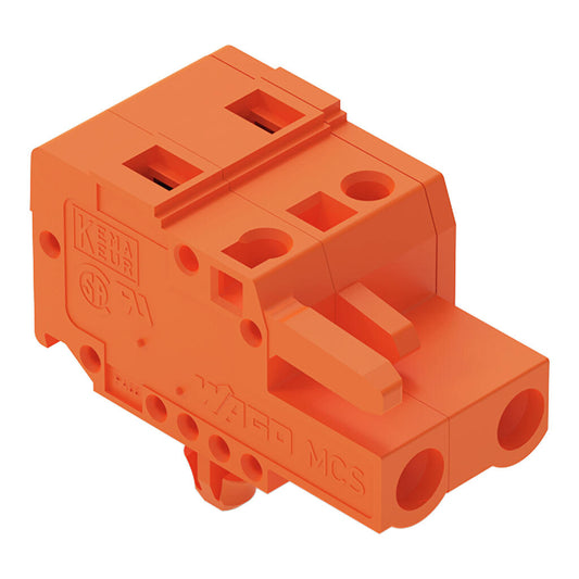 Conector-hembra_231-702_008-000
