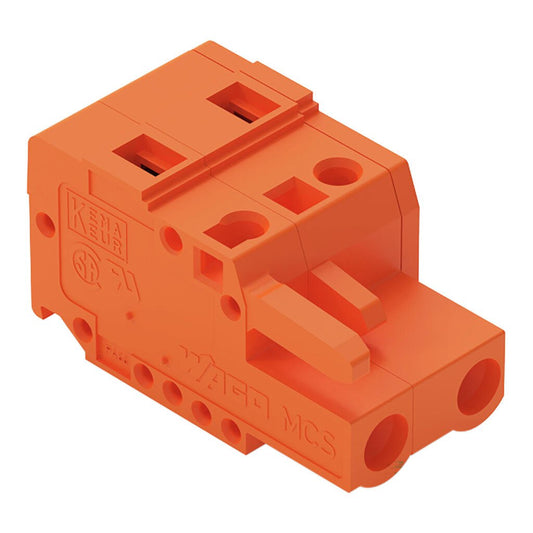 Conector-hembra_231-702_026-000