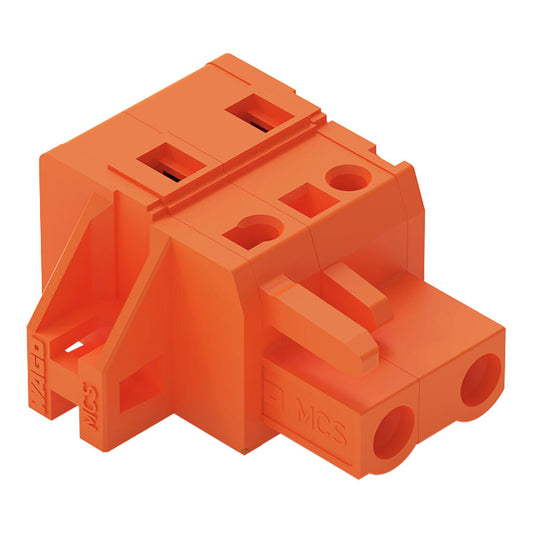 Conector-hembra_231-702_031-000