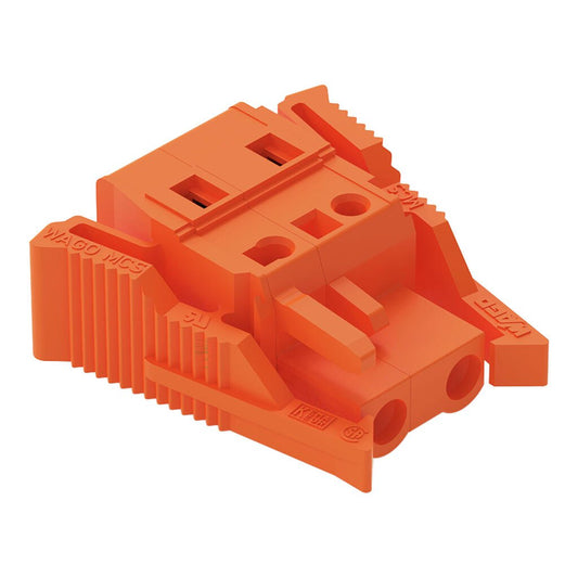 Conector-hembra_231-702_037-000