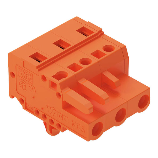 Conector-hembra_231-703_008-000