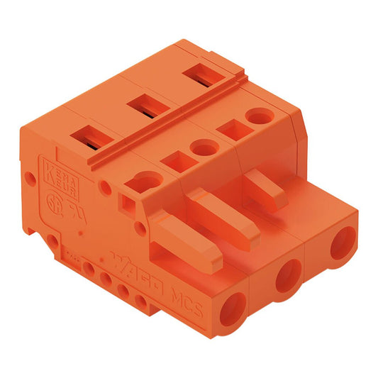 Conector-hembra_231-703_026-000