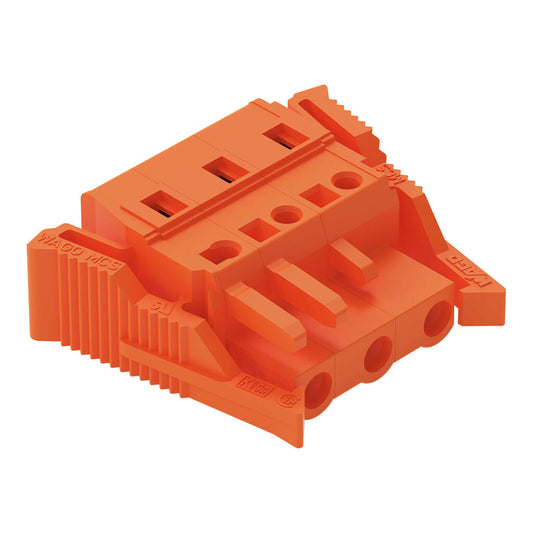 Conector-hembra_231-703_037-000