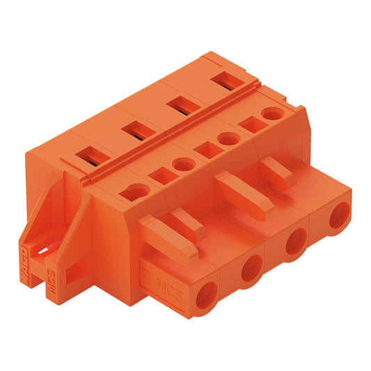 Conector-hembra_231-704_031-000
