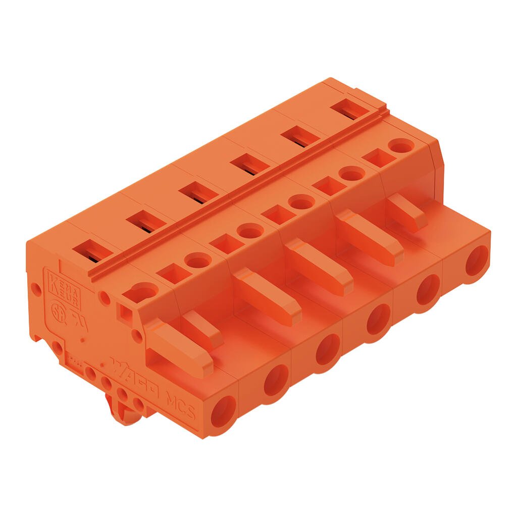 Conector-hembra_231-706_008-000