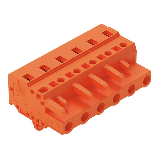 Conector-hembra_231-706_008-000