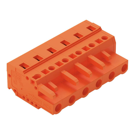 Conector-hembra_231-706_026-000