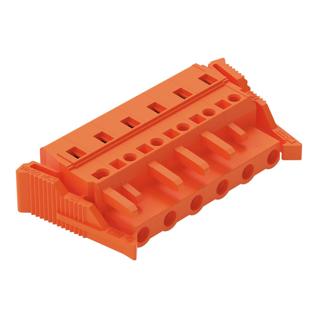 Conector-hembra_231-706_037-000