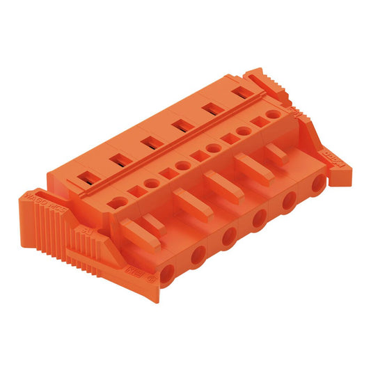 Conector-hembra_231-706_037-000