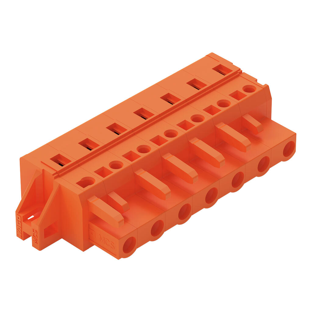 Conector-hembra_231-707_031-000