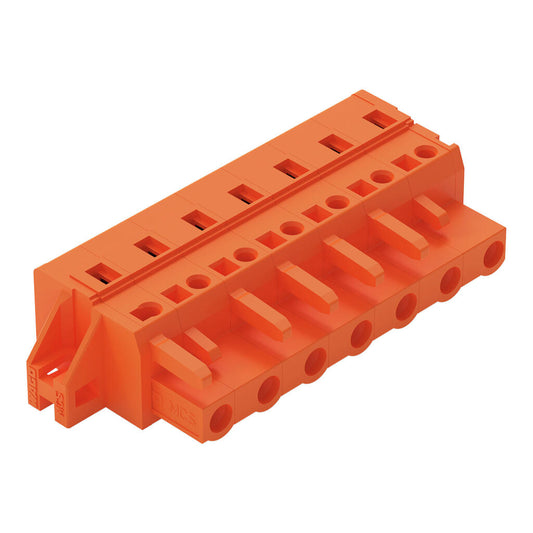 Conector-hembra_231-707_031-000