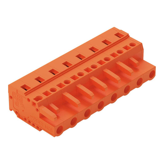 Conector-hembra_231-708_026-000