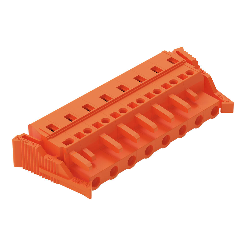 Conector-hembra_231-708_037-000