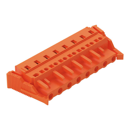 Conector-hembra_231-708_037-000