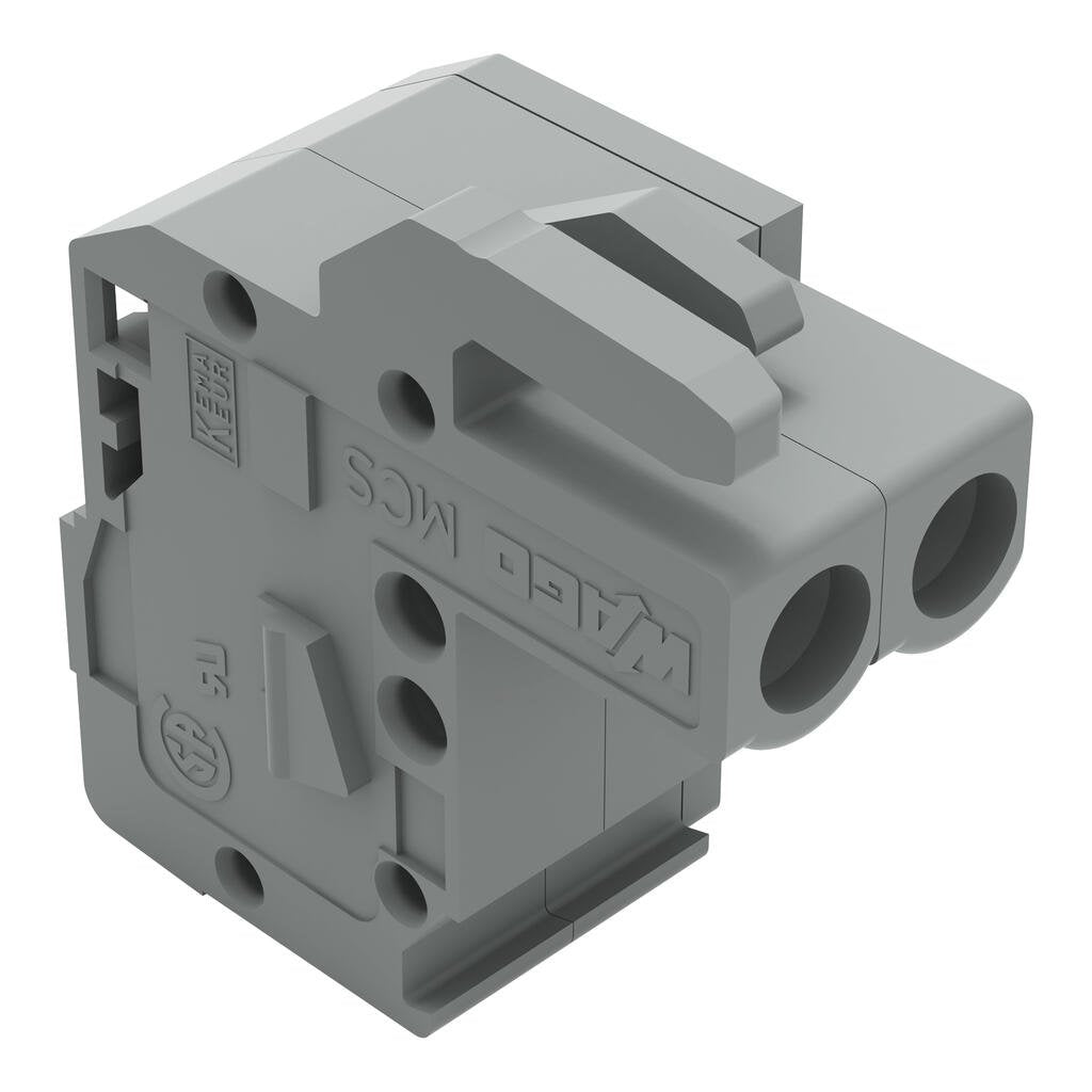 Conector-hembra_232-102_026-000