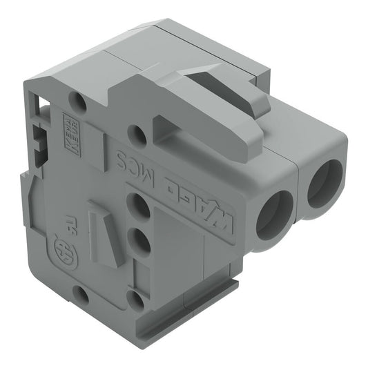 Conector-hembra_232-102_026-000