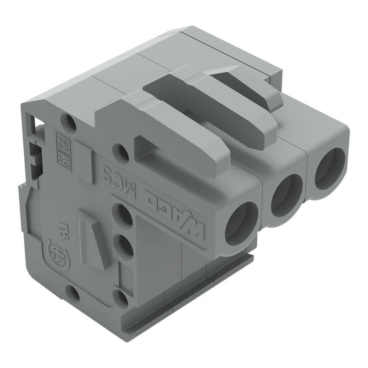 Conector-hembra_232-103_026-000