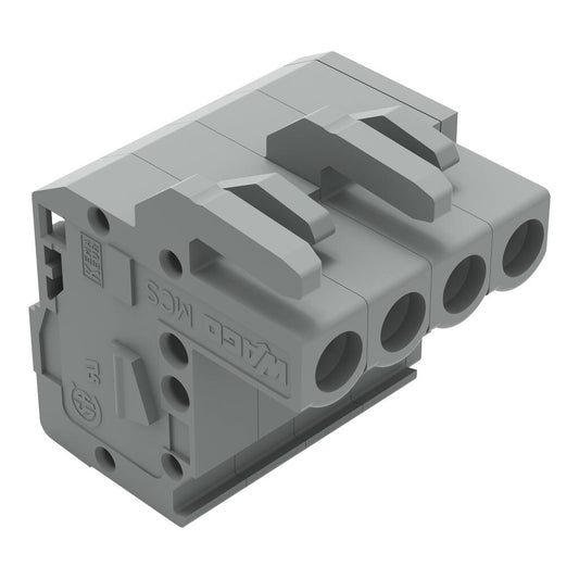 Conector-hembra_232-104_026-000