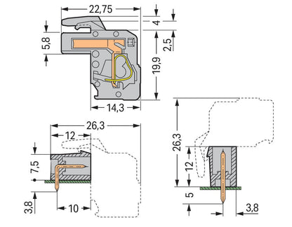 Conector-hembra_232-104_026-000
