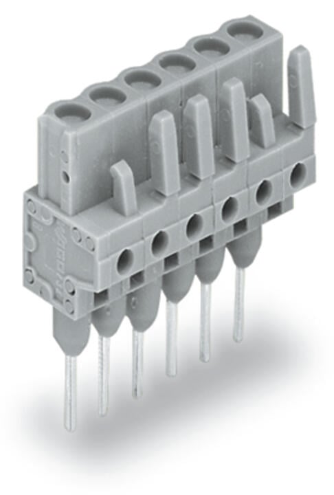 Conector-hembra_232-132_005-000