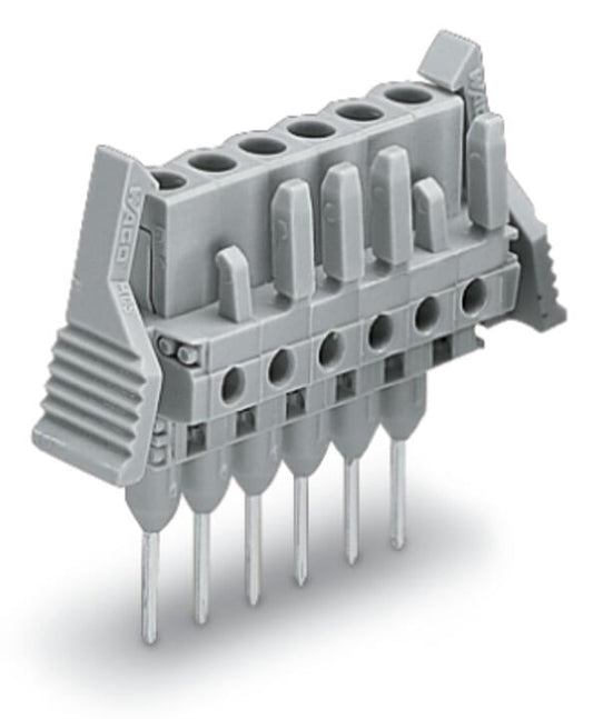 Conector-hembra_232-136_005-000_039-000