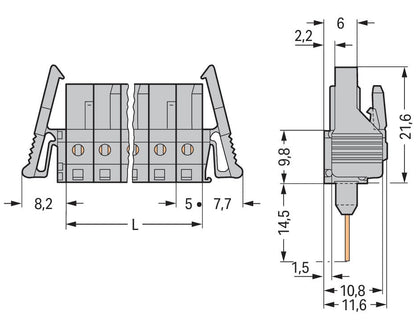 Conector-hembra_232-136_005-000_039-000