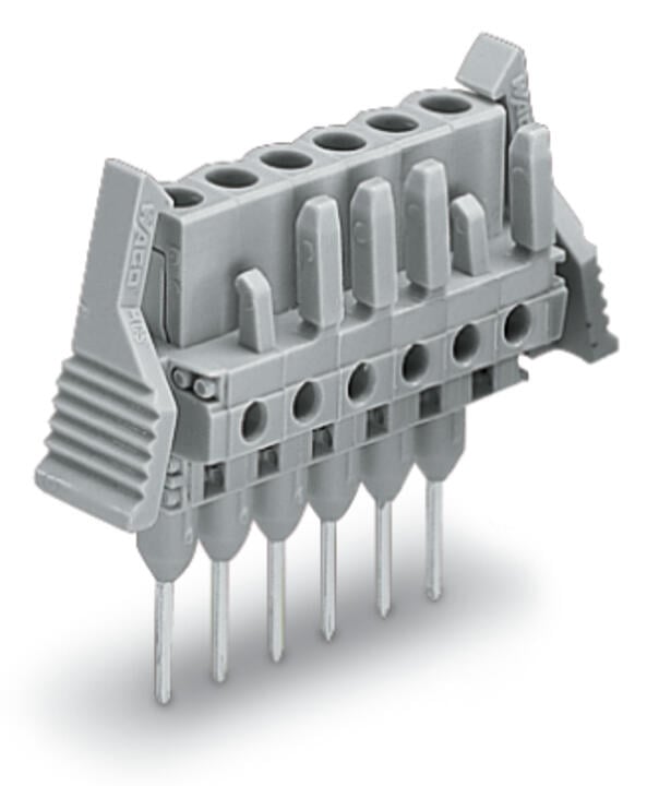 Conector-hembra_232-137_005-000_039-000