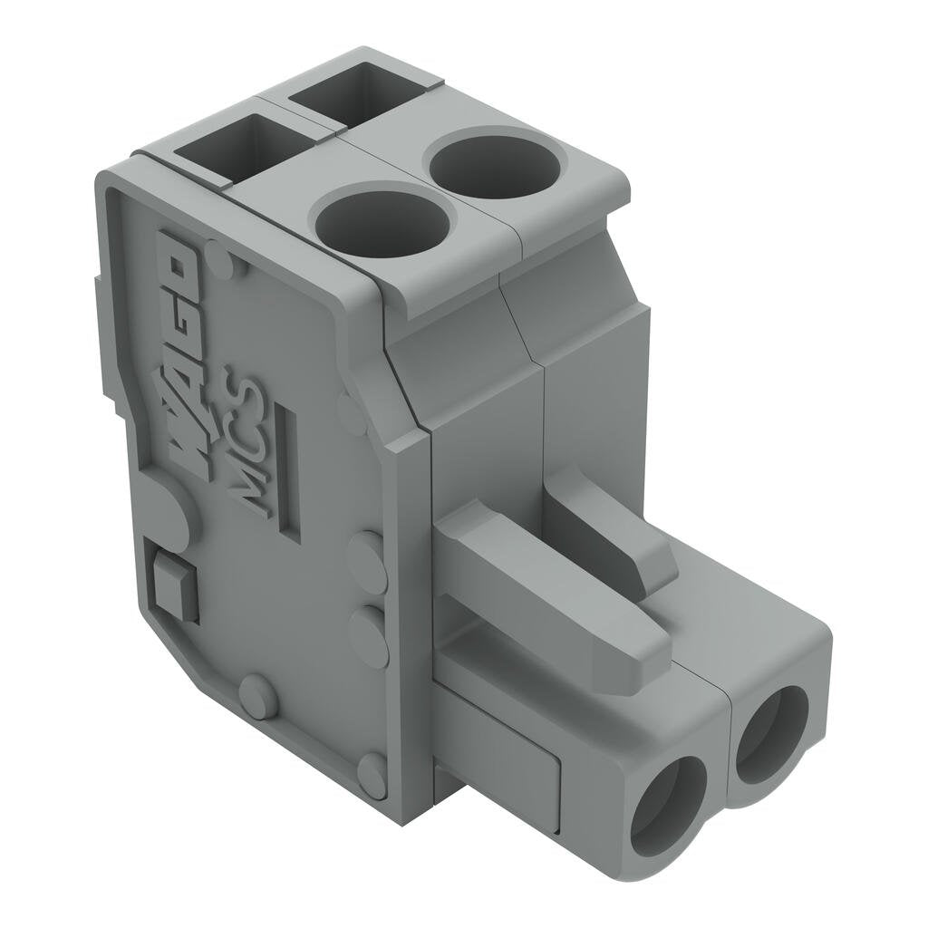 Conector-hembra_232-202_026-000