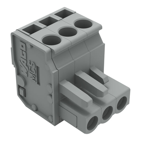 Conector-hembra_232-203_026-000
