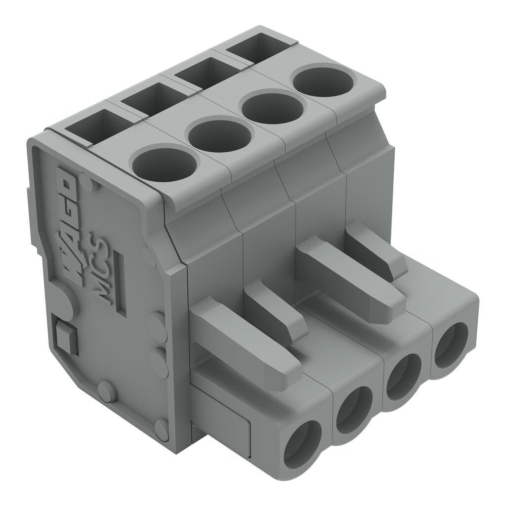 Conector-hembra_232-204_026-000