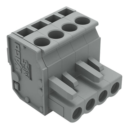 Conector-hembra_232-204_026-000