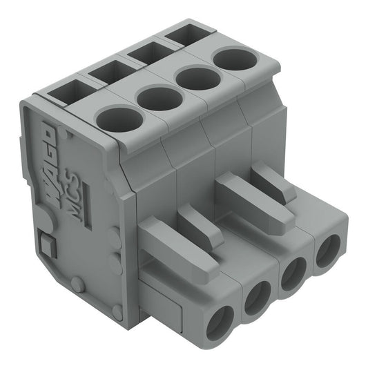 Conector-hembra_232-204_026-000